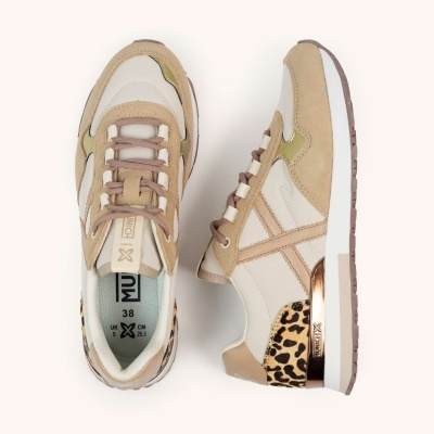 Ténis Munich Sunset 61