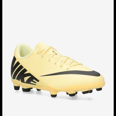 Chuteiras de Futebol Nike Mercurial Vapor Club Fg/Mg Jr
