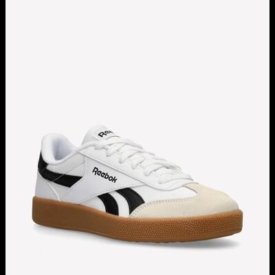 Ténis Reebok Smash Edge