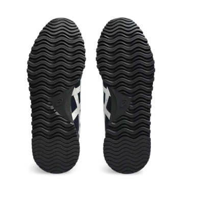 Ténis Asics Tiger Runner II