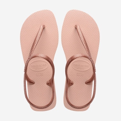 Havaianas Flash Urban