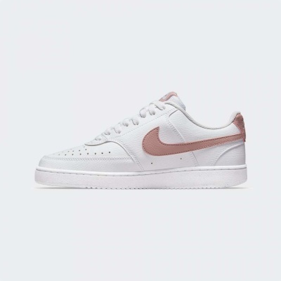 Ténis Nike Court Vision Low Next Nature