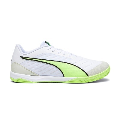 Ténis Futsal Ibero IV Puma