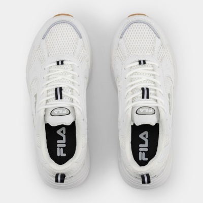 Fila KREATIX Branco