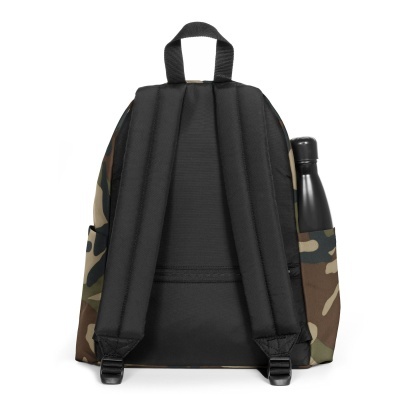 MOCHILA DAY PAK'R CAMO EASTPAK