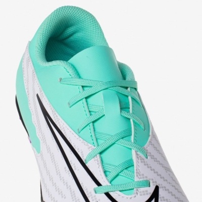 Chuteiras de Futebol Nike Phantom GX Club J MG