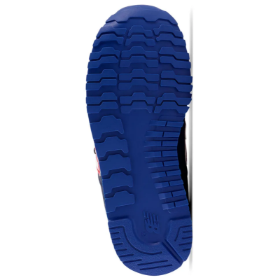 Ténis New Balance 500 Hook & Loop