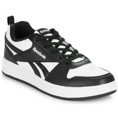 Ténis Reebok Royal PRIME 2.0 Preto / Branco