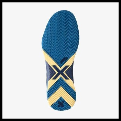 Ténis Padel Munich Hydra 114