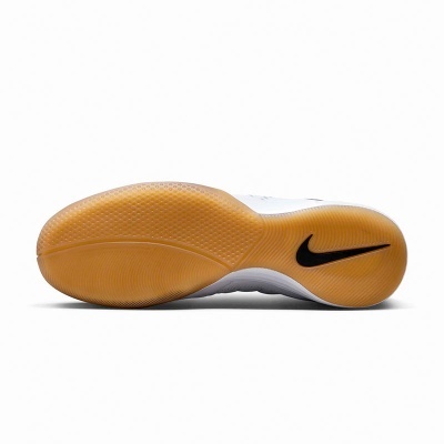 Ténis Futsal Nike Lunar Gato II