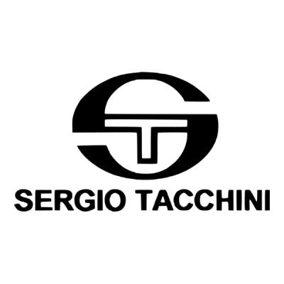 Sergio Tacchini
