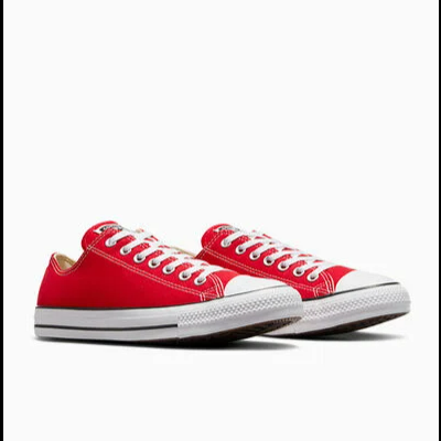 CONVERSE Ténis Chuck Taylor All Star Canvas