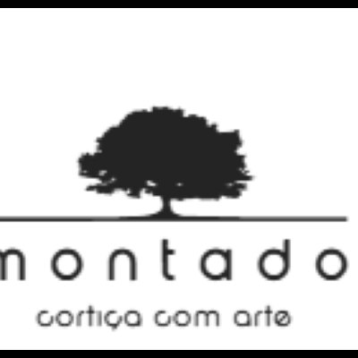 Montado