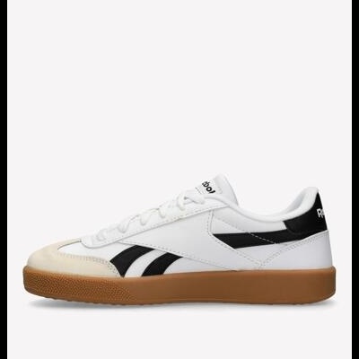 Ténis Reebok Smash Edge