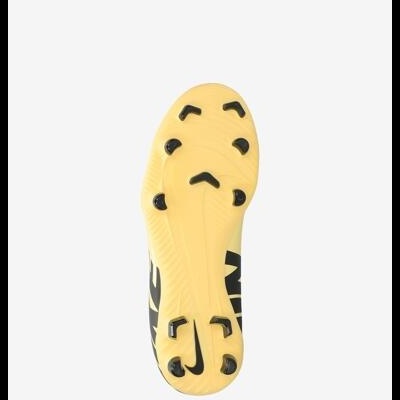 Chuteiras de Futebol Nike Mercurial Vapor Club Fg/Mg Jr