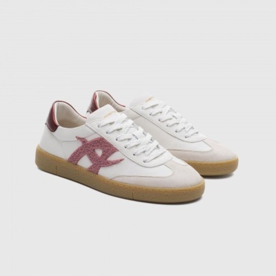 NOA Retro Sneaker