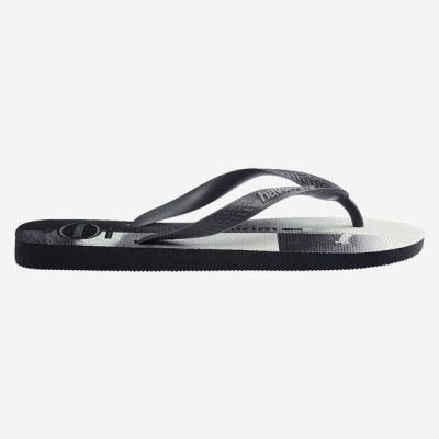 Havaianas Top Surfer I