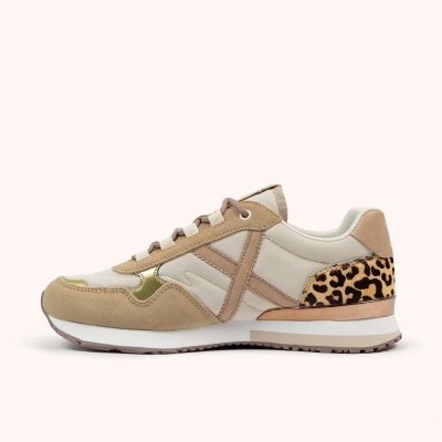 Ténis Munich Sunset 61