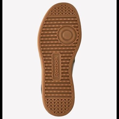 Ténis Reebok Smash Edge