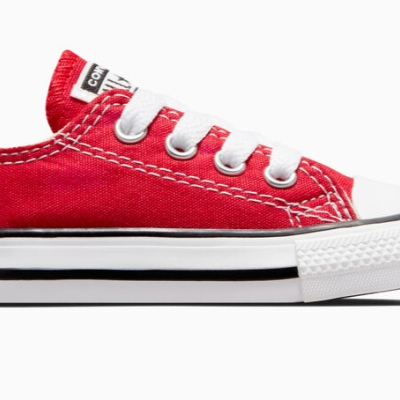 CONVERSE Chuck Taylor All Star Classic Kids