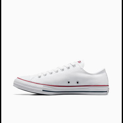 CONVERSE Ténis Chuck Taylor All Star Canvas