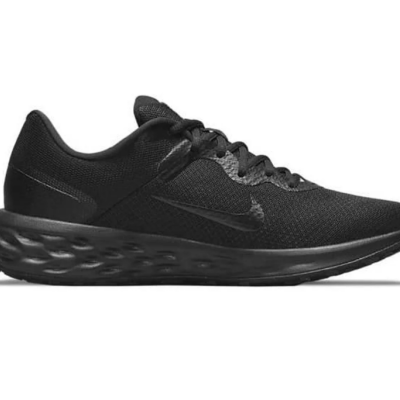 Ténis Nike Revolution 6NN