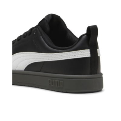 Ténis Puma Rickie Jr