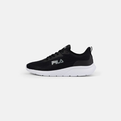 Ténis Fila SPITFIRE VENTO black