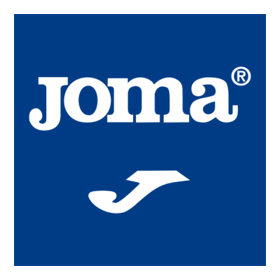 Joma