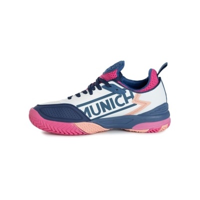 Ténis Padel Munich Stratos 08