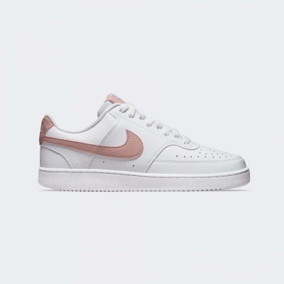 Ténis Nike Court Vision Low Next Nature