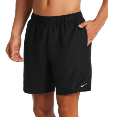 Calções de banho Nike Essentia Homem