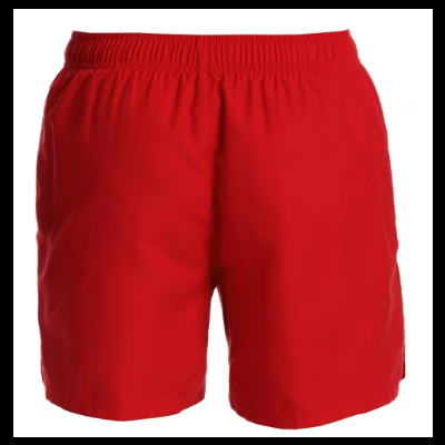 Calções de banho Nike Essentia Homem