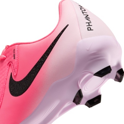 Chuteiras de Futebol Nike Phantom GX II Academy FG/MG