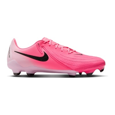 Chuteiras de Futebol Nike Phantom GX II Academy FG/MG