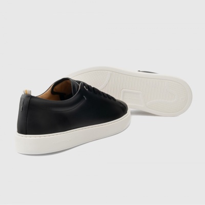 LEWIS Minimal Sneaker