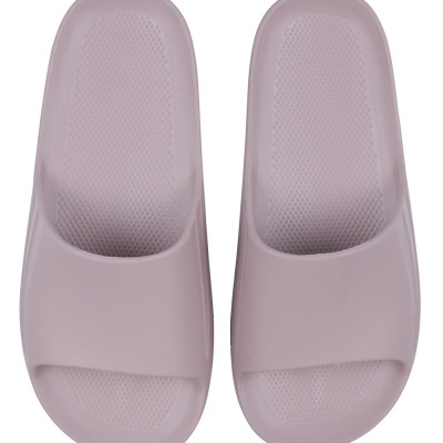 Chinelos Fila OFF-CRT Pale Mauve