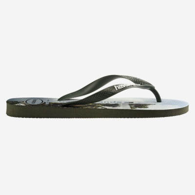 Havaianas Top Surfer I