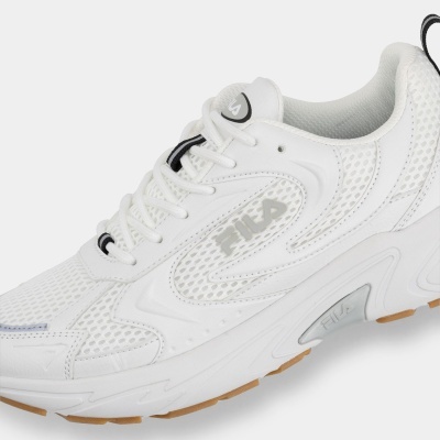 Fila KREATIX Branco