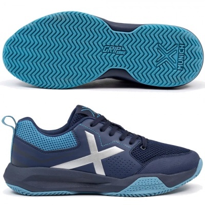 Ténis Padel Munich Focus 01