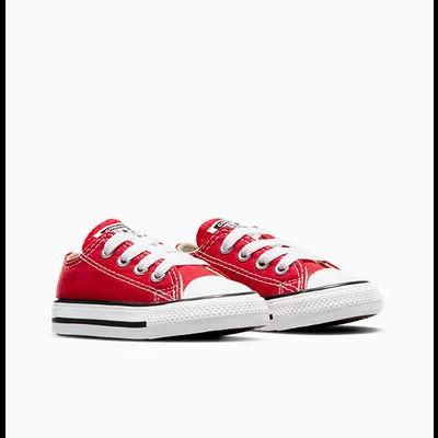 CONVERSE Chuck Taylor All Star Classic Kids