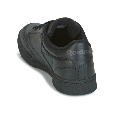 Ténis Reebok Clube C