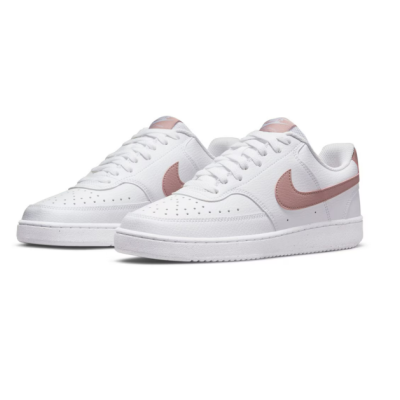 Ténis Nike Court Vision Low Next Nature