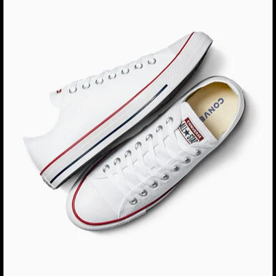 CONVERSE Ténis Chuck Taylor All Star Canvas