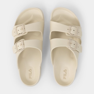 Chinelo Fila MATERO Feminino