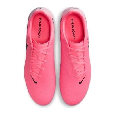Chuteiras de Futebol Nike Phantom GX II Academy FG/MG