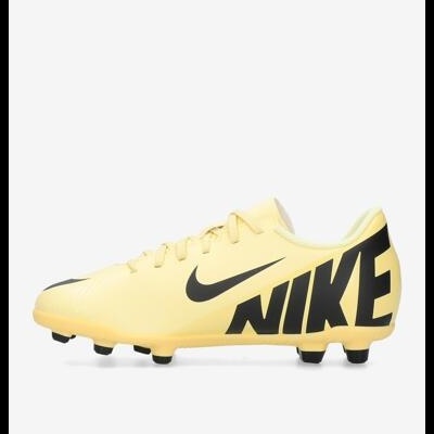 Chuteiras de Futebol Nike Mercurial Vapor Club Fg/Mg Jr