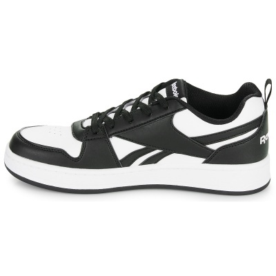 Ténis Reebok Royal PRIME 2.0 Preto / Branco