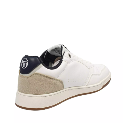 Ténis Sergio Tacchini Parma