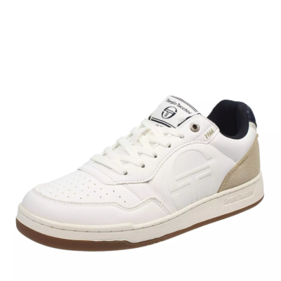 Ténis Sergio Tacchini Parma